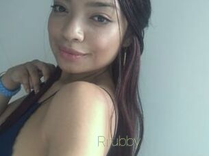 Rrubby