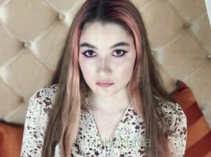 RubbyLiya