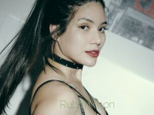 RubbyMoon