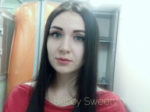 Rubby_Sweety