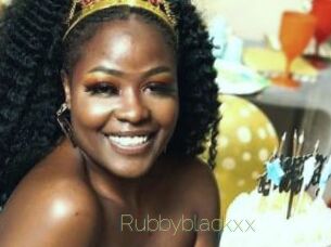 Rubbyblackxx