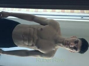 RubenRaw