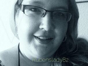 Rubenslady82