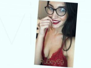 Rubey69