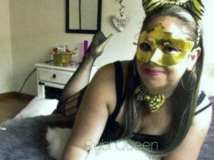 Rubi_Queen