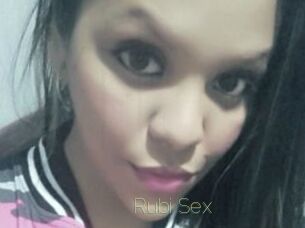 Rubi_Sex