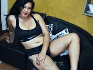 Rubi_hot