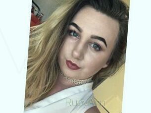 Ruby_Ann