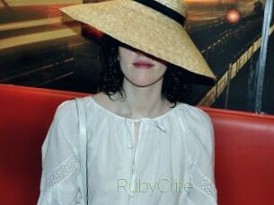 RubyCrite