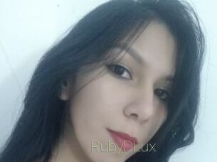 RubyDLux