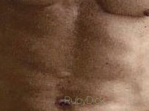 RubyDick