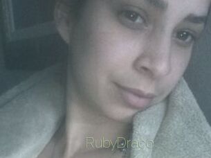 RubyDraco