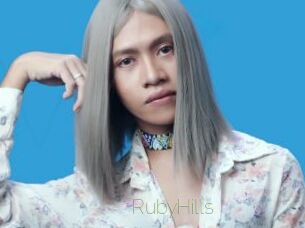 RubyHills