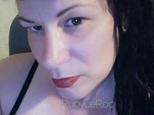 Ruby_LeRoc