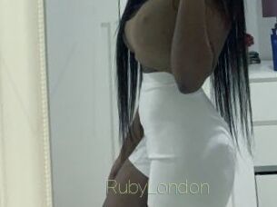 RubyLondon