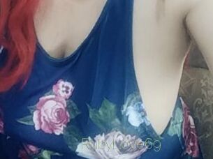 RubyLove69