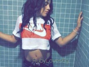 RubyLoves69