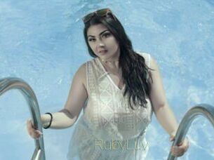 RubyLuv