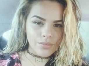 Ruby_Moonz