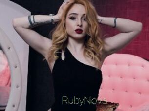 RubyNova