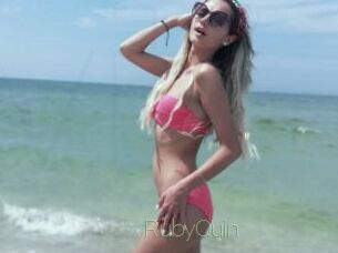 RubyQuin