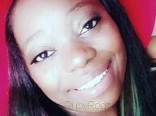 Ruby_Redz Visio Tchats