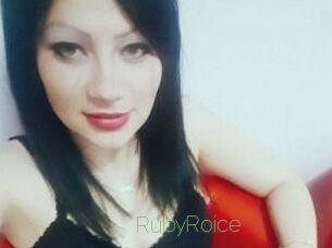 RubyRoice_