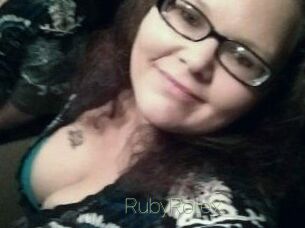 RubyRolex