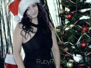 RubyRosse