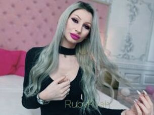 RubyRyah