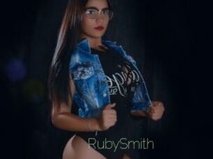 RubySmith