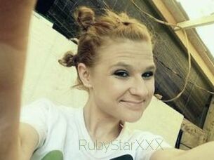 RubyStarXXX
