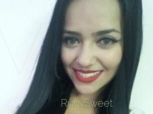 RubySweet