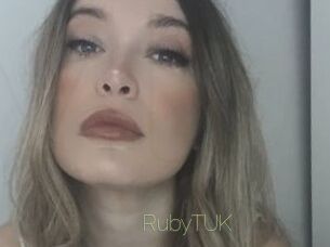 RubyTUK