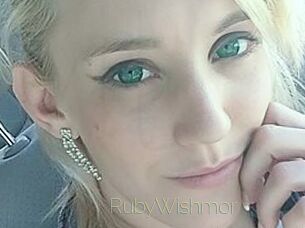 Ruby_Wishmor