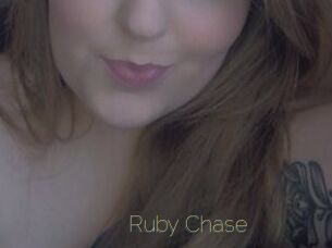 Ruby_Chase