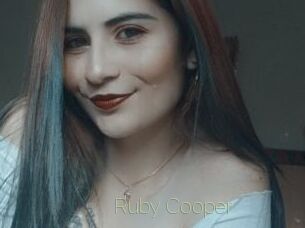 Ruby_Cooper