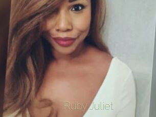 Ruby_Juliet