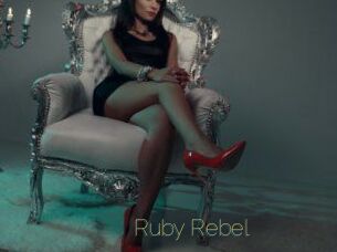 Ruby_Rebel