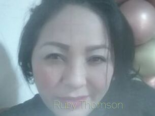Ruby_Thomson