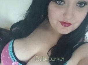 Ruby_parker