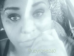 Rubyrose240