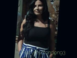 Rubyroselondon93 Visio Tchats