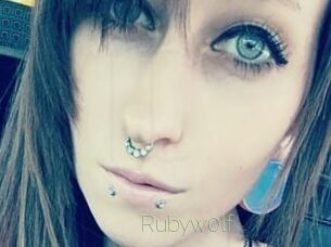 Rubyw0lf