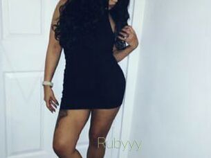 Rubyyy Visio Tchats