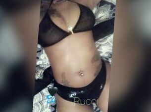 Rucci