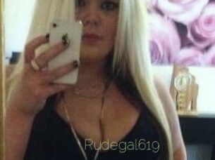 Rudegal619