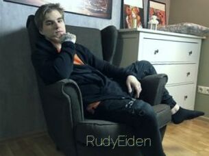 RudyEiden Visio Tchats