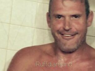 Ruffdiamond