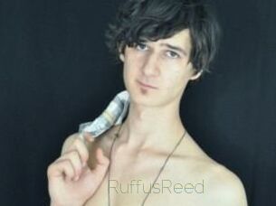 RuffusReed Visio Tchats